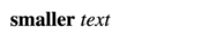 Pasted image 20260422120332.png