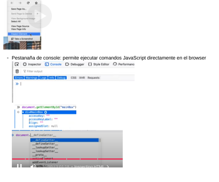 Pasted image 20260422122333.png