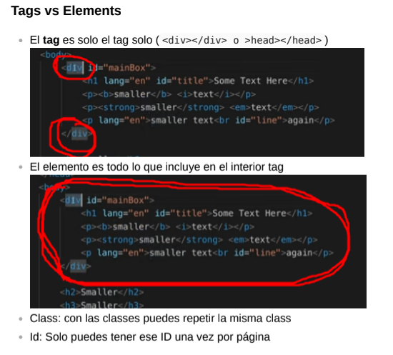 Pasted image 20260422122421.png