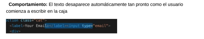 Pasted image 20260423093942.png