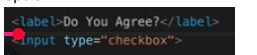 Pasted image 20260423094524.png
