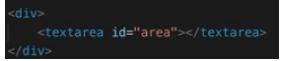 Pasted image 20260423094800.png