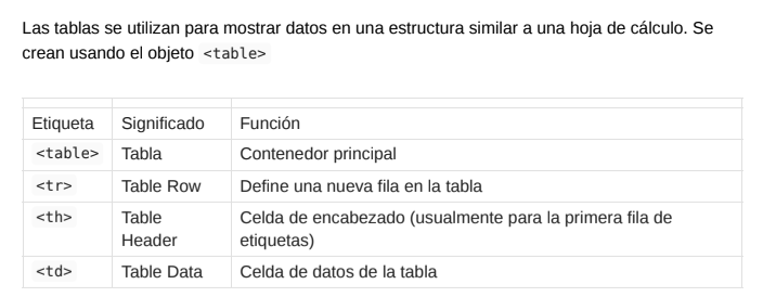 Pasted image 20260423095557.png