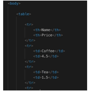 Pasted image 20260423095611.png