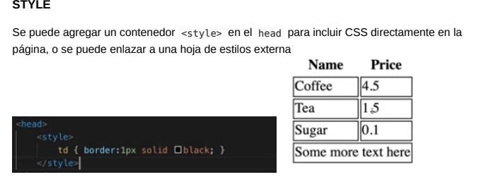 Pasted image 20260423095631.png