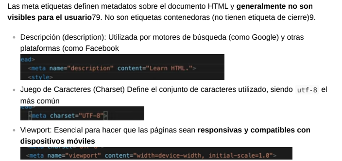 Pasted image 20260423095903.png