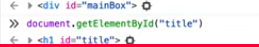 Pasted image 20260430100607.png