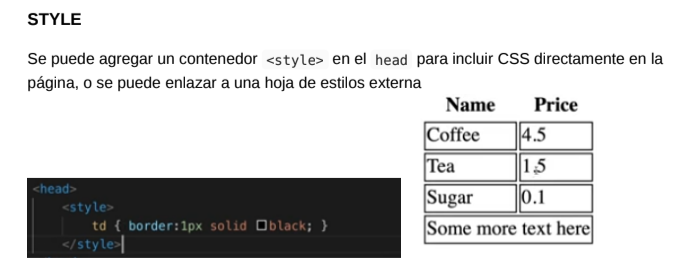 Pasted image 20260506115442.png