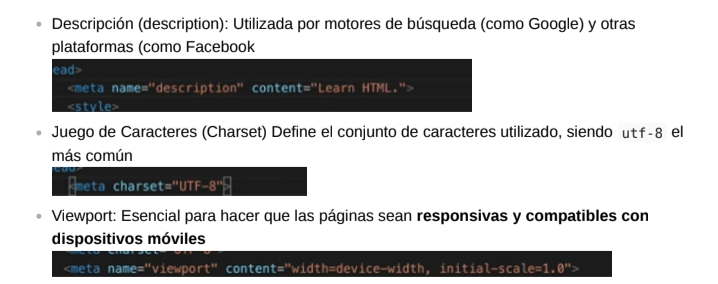 Pasted image 20260506115545.png